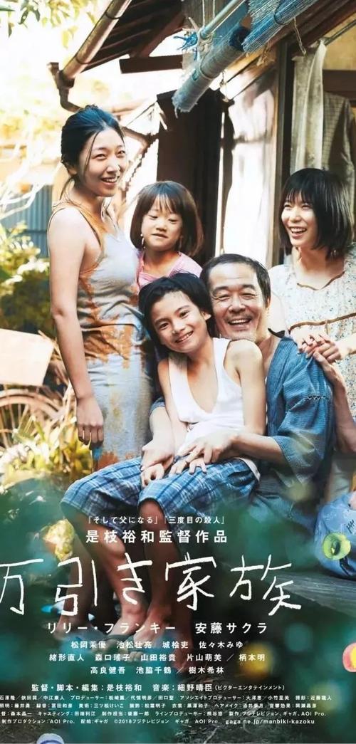 哪里能办台湾国立联合大学文凭毕业证