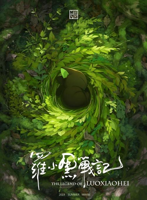 哪里能办哥斯达黎加身份证KYC认证资料